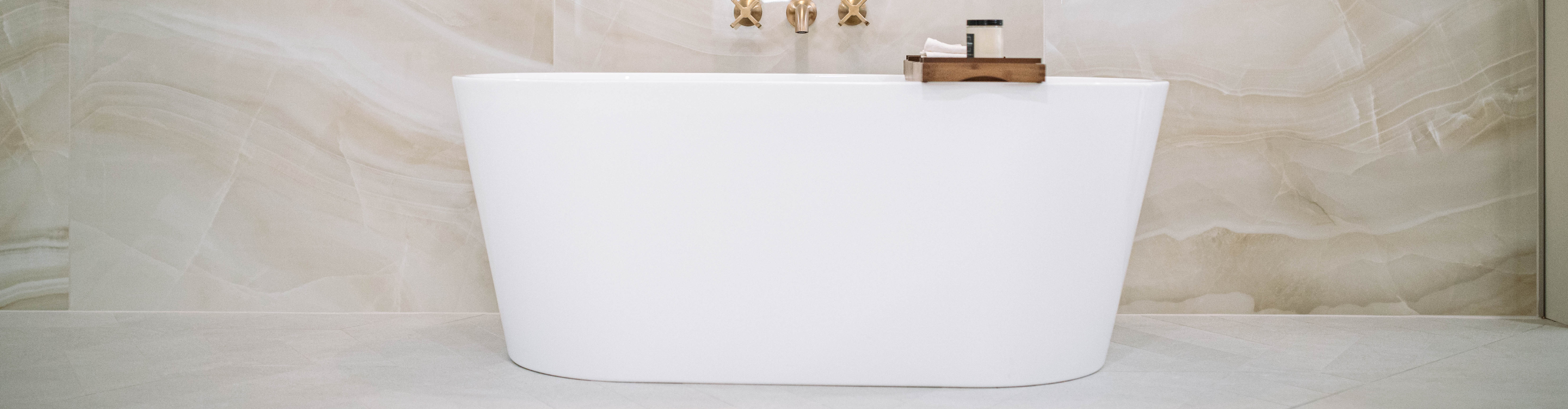 Tile Flooring